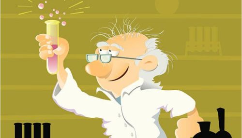 نوشداروی عملکرد رویایی