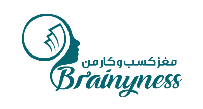 مغز کسب‌وکار من